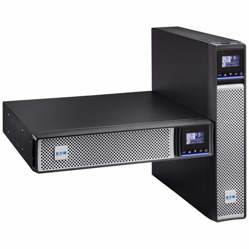 [5PX3000IRT2UG2] Eaton 5PX 3000i RT2U G2