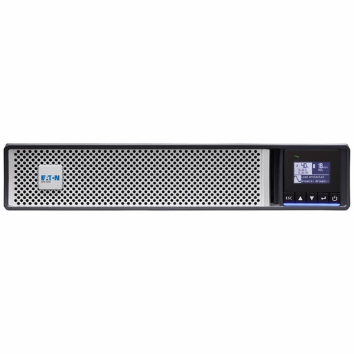 [5PX2200IRT2UG2] Eaton 5PX 2200i RT2U G2