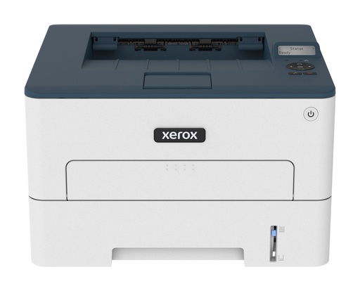 [B230V_DNI] XEROX B230 MONO PRINTER