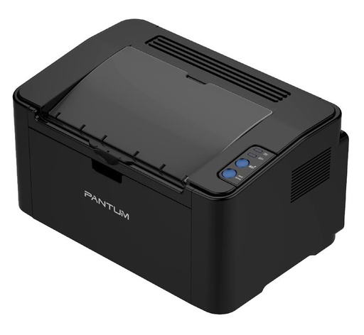 [P2500W] PANTUM P2500W USB 2.0 WiFi P2500W