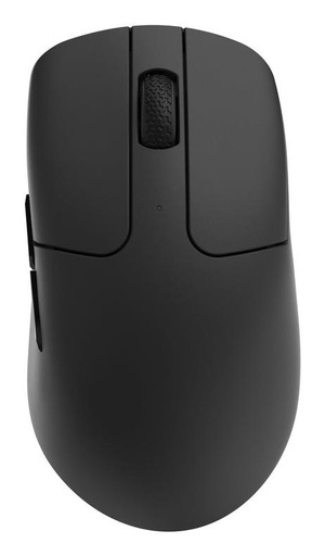 [M2-A23] MOUSE USB OPTICAL WRL M2/BLACK M2-A23 KEYCHRON