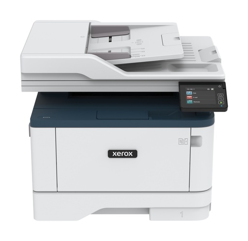 [B305V_DNI] Xerox B305DNI A4 mono MFP 38ppm. Print, Copy, and Scan. Duplex, network, wifi, USB, 250 sheet paper tray