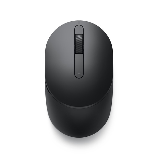 [570-ABHK] Dell Mobile Wireless Mouse - MS3320W - Black