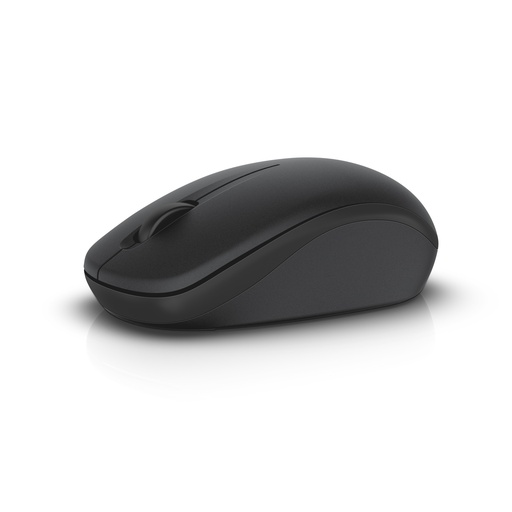 [570-AAMH] Dell Wireless Mouse-WM126