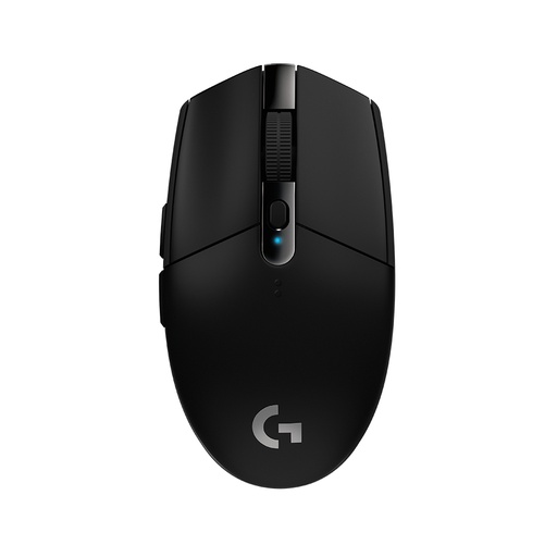 [910-005282] MOUSE USB OPTICAL WRL G305/LIGHTSPEED 910-005282 LOGITECH
