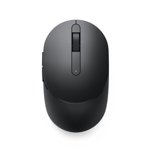 [570-ABHO] Dell Pro Wireless Mouse - MS5120W - Black