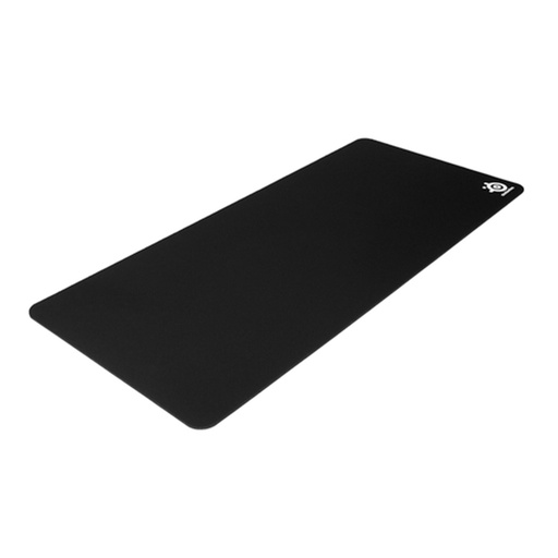 [67500] SteelSeries QcK Heavy XXL (XXL 900mm x 400mm)