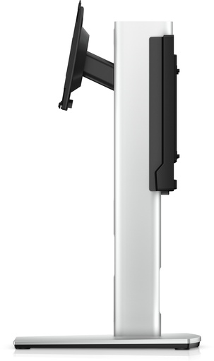 [482-BBEO] Dell Micro Form Factor All-in-One Stand - MFS22,NO backward compatible
