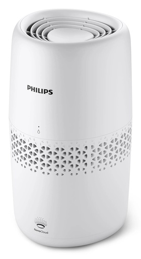 [HU2510/10] HUMIDIFIER/HU2510/10 PHILIPS