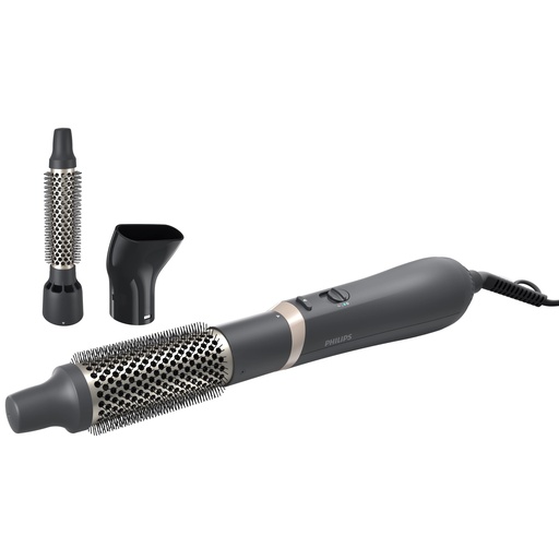 [BHA301/00] Philips BHA301/00 3000 Series Air Styler