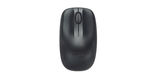 [920-003161] Logitech MK220 Wireless Combo (US) 920-003161