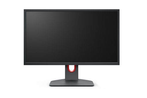 [9H.LJMLB.QBE] BenQ ZOWIE XL2540K - XL Series - LCD monitor - 24.5" - 1920 x 1080 Full HD (1080p) @ 240 Hz - TN - 320 cd / m² - 1000:1 - 3xHDMI, DisplayPort