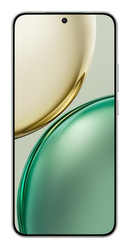 [5109BYRC] MOBILE PHONE HONOR MAGIC8 LITE/8/512GB GREEN 5109BYRC HONOR