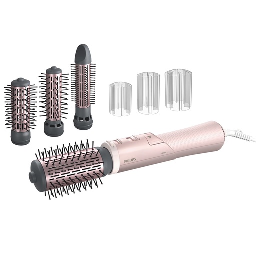 [BHA735/00] HAIR STYLER AIR/BHA735/00 PHILIPS