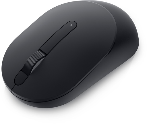 [570-ABOC] Dell Full-Size Wireless Mouse - MS300