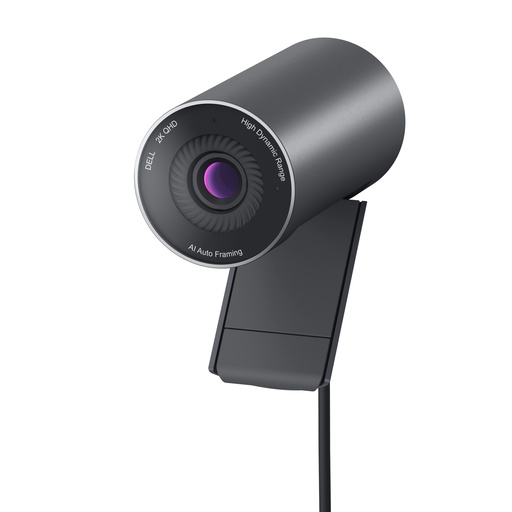 [722-BBBU] Dell Pro Webcam - WB5023