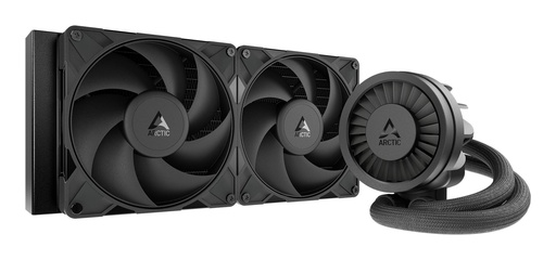 [ACFRE00179A] CPU COOLER S_MULTI/ACFRE00179A ARCTIC
