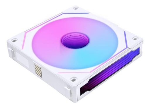 [G99.14RSLIN1W.00] CASE FAN 140MM/G99.14RSLIN1W.00 LIAN LI