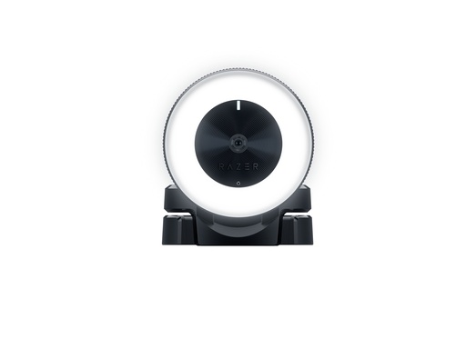 [RZ19-02320100-R3M1] Razer Kiyo Webcam RZ19-02320100-R3M1