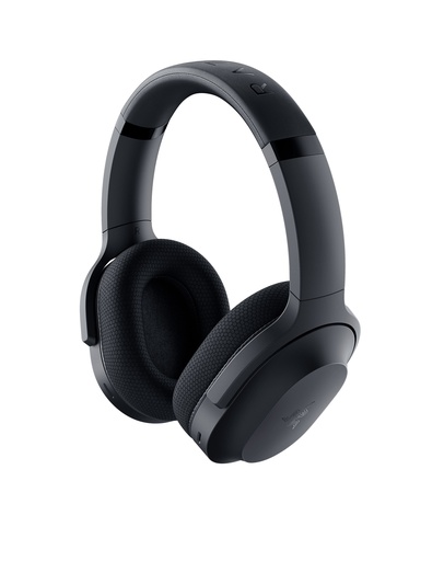 [RZ04-03790100-R3M1] Razer Barracuda RZ04-03790100-R3M1 8886419378860