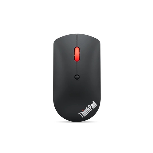 [4Y50X88822] Lenovo ThinkPad Silent - Mouse