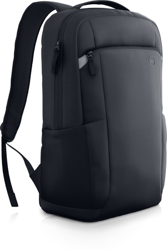 [460-BDQP] Dell EcoLoop Pro Slim Backpack 15 - CP5724S