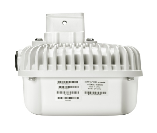 [R4W43A] Aruba AP-565 (RW) Outdoor 11ax AP