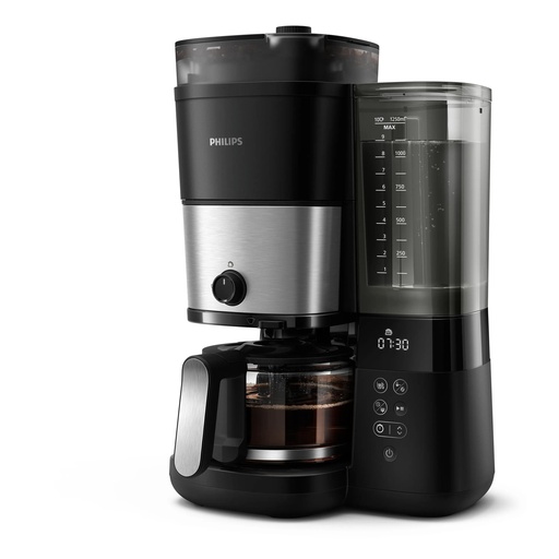 [HD7900/50] COFFEE MAKER/HD7900/50 PHILIPS