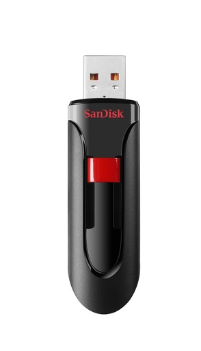 [SDCZ60-256G-B35] MEMORY DRIVE FLASH USB2 256GB/SDCZ60-256G-B35 SANDISK