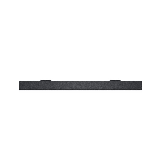 [520-AASI] Dell Slim Soundbar SB521A for Pro 2 ID Displays