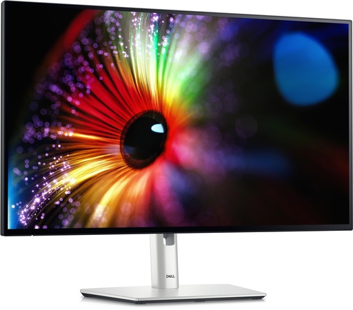 [210-BKVB] Dell UltraSharp 27 Monitor | U2724D
