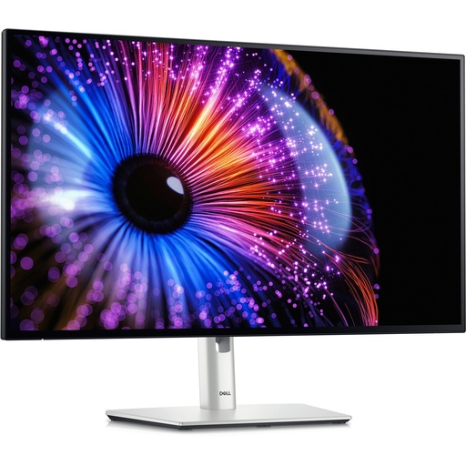 [210-BKTV] Dell UltraSharp 27 Thunderbolt Hub Monitor | U2724DE