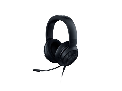 [RZ04-02950100-R381] Razer Kraken X Lite Ultralight Gaming Headset