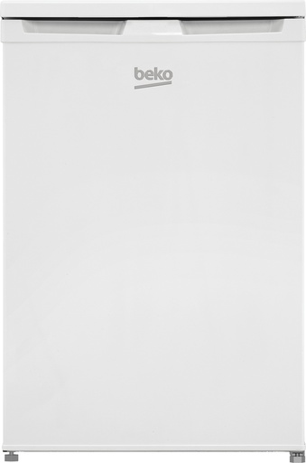 [FSE1174N] BEKO Freezer FSE1174N, 84 cm, 95L, Energy class E, White