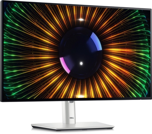 [210-BKTZ] Dell UltraSharp 24 Monitor | U2424H
