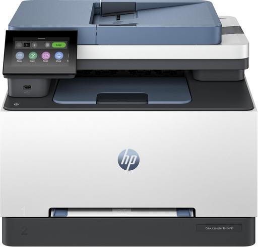 [499Q6F#B19] PRINTER/COP/SCAN/3302SDW 499Q6F#B19 HP