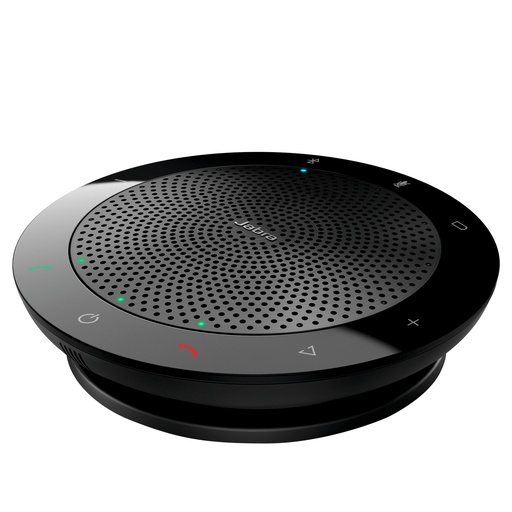 [7510-309] Jabra Speak 510+ MS USB