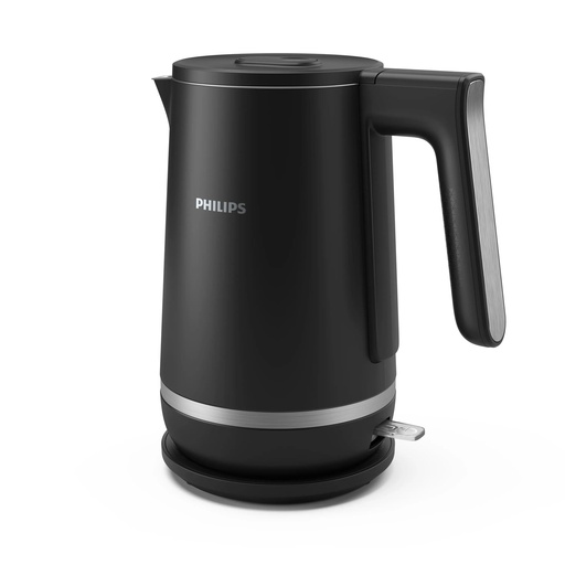 [HD9395/90] KETTLE/HD9395/90 PHILIPS