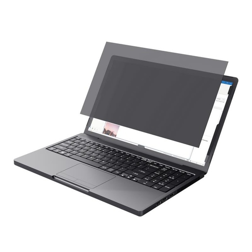 [25195] NB ACC PRIVACY SCREEN 15.6"/PRIMO 25195 TRUST