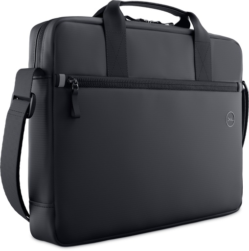 [460-BDST] Dell 14-16 EcoLoop Briefcase? - CC3624 (Pack 10 pcs)