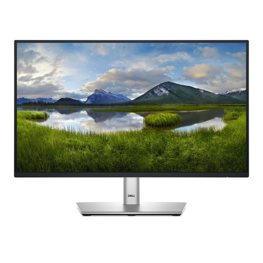 [210-BMHD] Dell 22 Monitor - P2225H, 54.6cm (21.5")