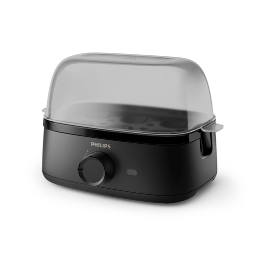 [HD9137/90] Philips 3000 Series Egg Cooker HD9137/90