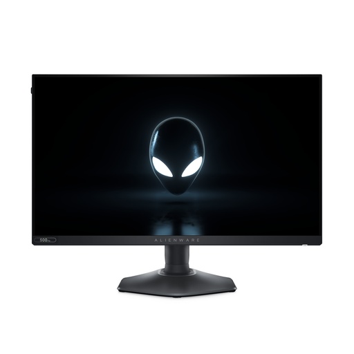 [210-BJPH] Alienware 25 Gaming monitor AW2524HF - 62.20 cm