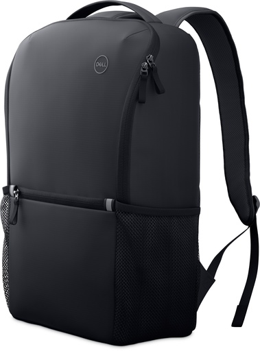 [460-BDSS] Dell EcoLoop Essential Backpack 14-16 - CP3724