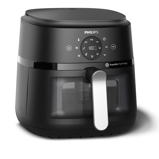 [NA231/00] AIR FRYER/NA231/00 PHILIPS