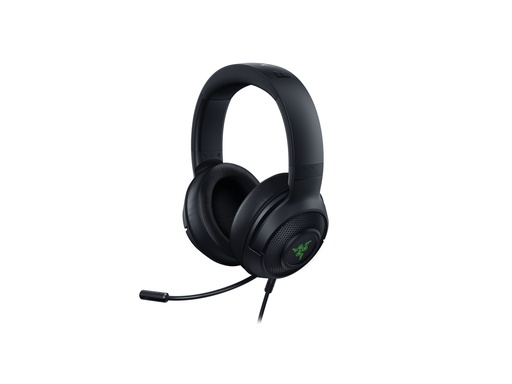 [RZ04-03750300-R3M1] KRAKEN V3 XRazer Kraken V3 X
