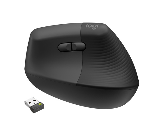 [910-006494] Logitech Lift for Business - Vertical