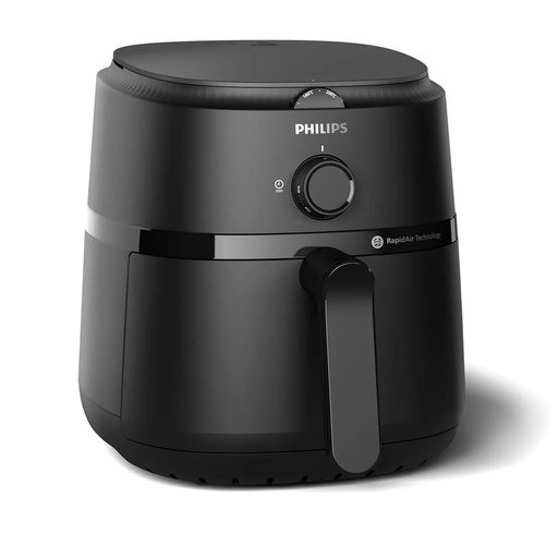[NA120/00] Philips Airfryer 1000 Series NA120/00, 4.2 L