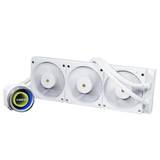 [G89.GA2P36W.01] CPU COOLER S_MULTI/G89.GA2P36W.01 LIAN LI