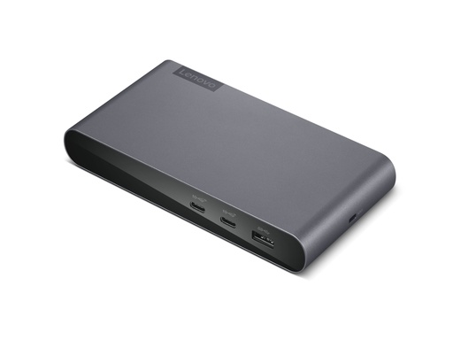 [40B30090EU] Lenovo Dockingstation USB-C